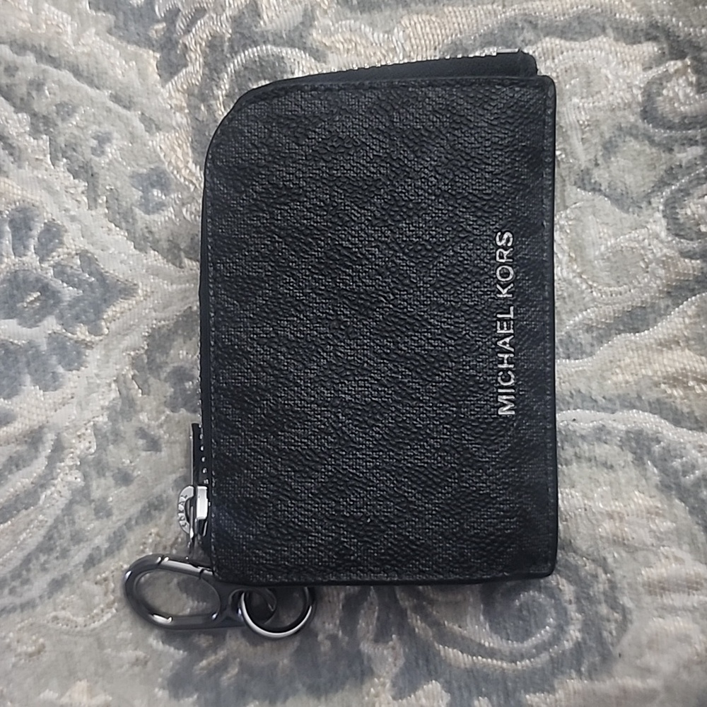 Michael Kors Small Wallet